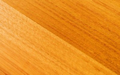 Solid Wood vs. Engineered Wood: Which One You Should Choose