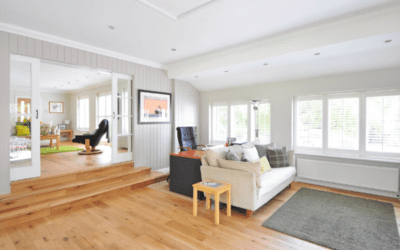 Can You Refinish Engineered Hardwood Floors? Everything You Need to Know