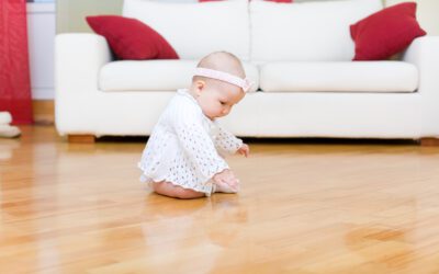 Is Hardwood Flooring Worth it? Breaking Down the Pros & Cons